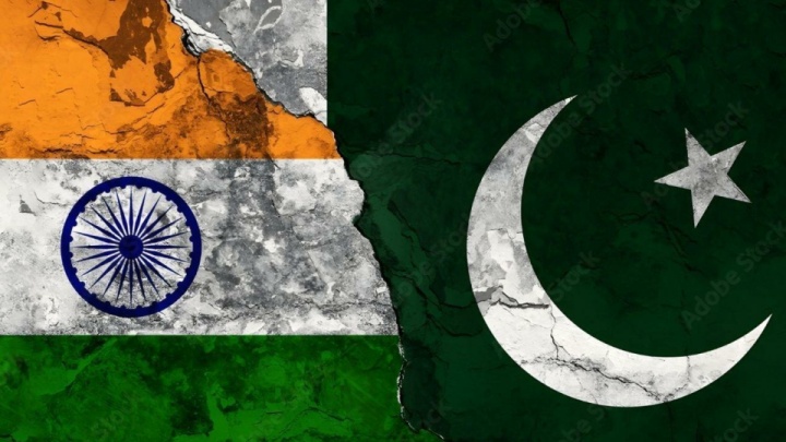 هند: تغییر تاکتیک‌ها در درگیری با پاکستان به خوبی نتیجه داد