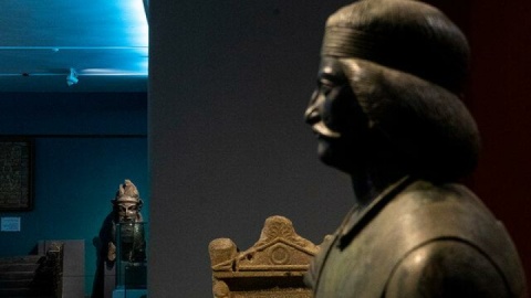 بازدید رایگان از موزه‌ها در سالگرد ارتحال امام خمینی (ره)