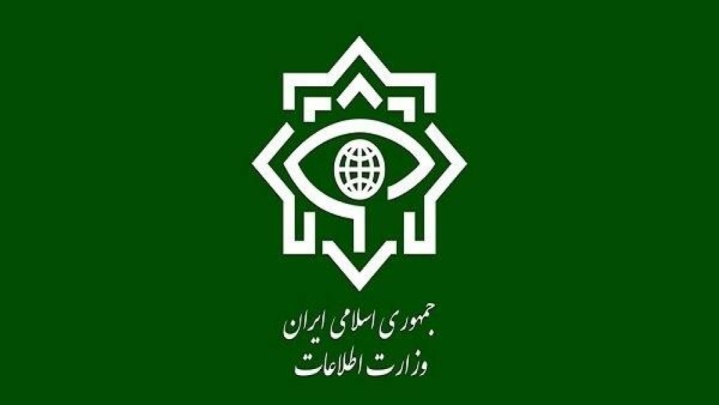 برخورد با ابَرشبکه قاچاق سوخت کشور
