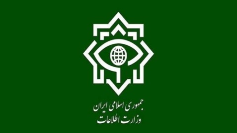 برخورد با ابَرشبکه قاچاق سوخت کشور