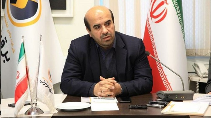 رفع بخشی از ناترازی برق در تابستان به کمک نیروگاه های تجدیدپذیر