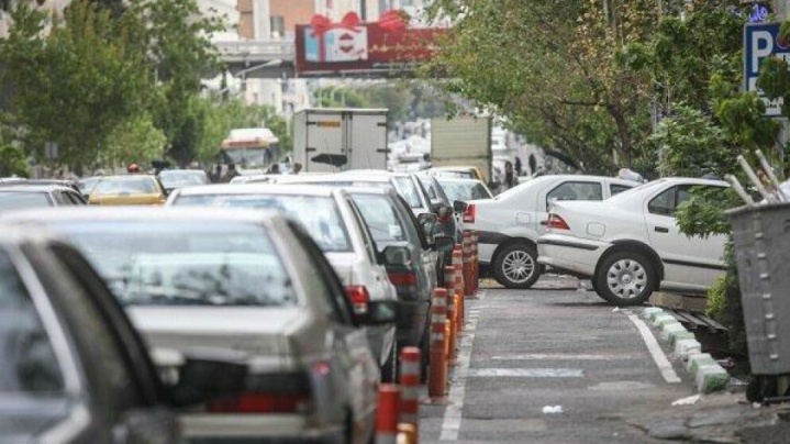 مسئله قیمت خودرو تا پایان خرداد حل میشود