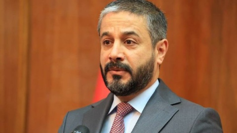 خیز عراق برای ساخت اولین رآکتور هسته‌ای خود با همکاری چین