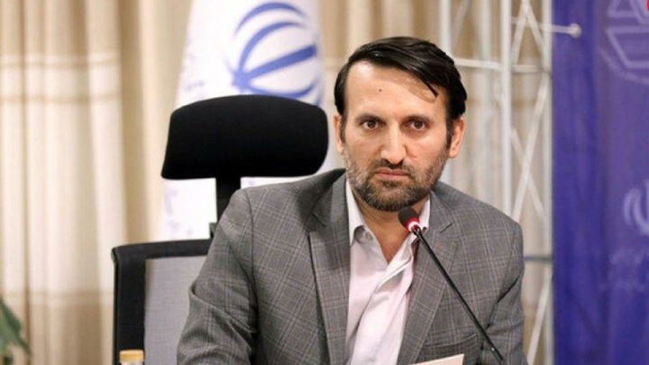 ممنوعیت نگه داشتن کارنامه و پرونده دانشآموزان برای تسویه شهریه