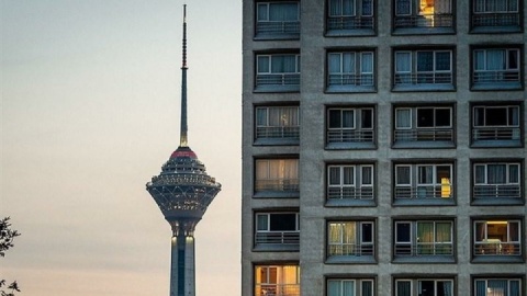 اجاره‌ را به دلار و یورو پرداخت کنید لطفا!