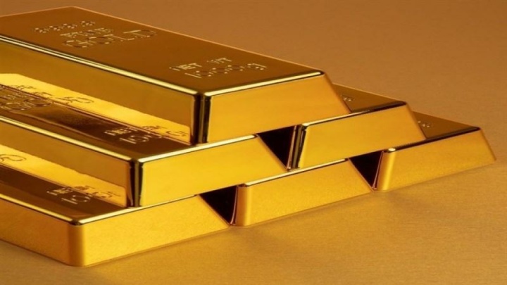 تثبیت خالص داراییهای صندوقهای طلا در محدوده ۱۴۵ همت