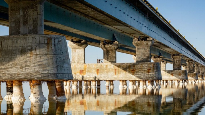 چالشهای مهم زیستمحیطی آذربایجانغربی