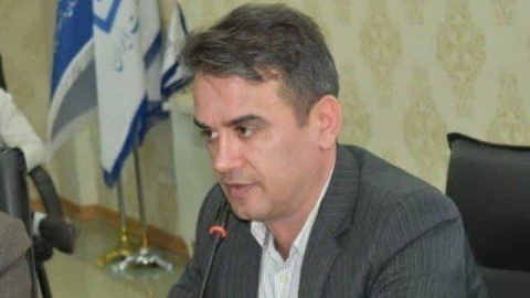 لزوم بررسی دلایل عدم‌ کسب مدال المپیک در ورزش لرستان