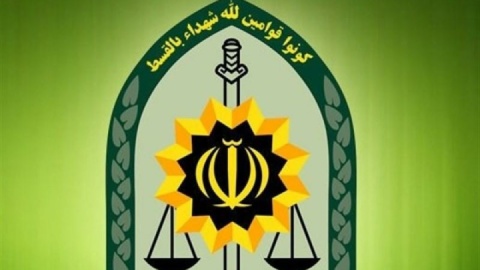واکنش پلیس تهران به پرونده گم‌شدن دختر ۲۴ ساله