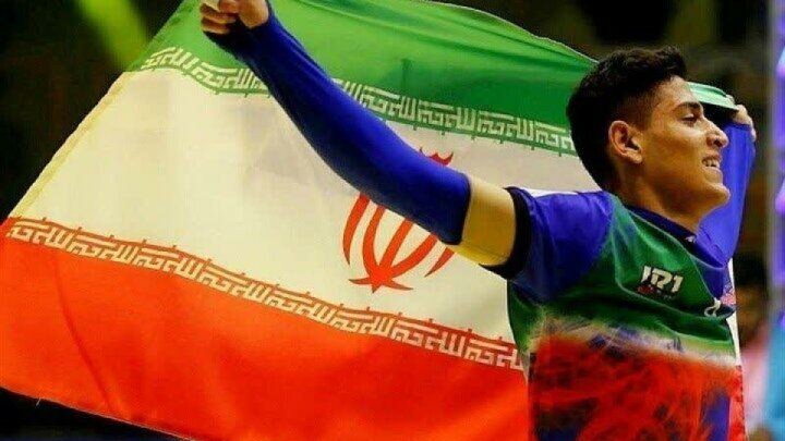 ۲۰ ایرانی در لیگ ستارگان هند