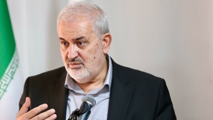 دولت از ایجاد نیروگاههای خورشیدی توسط بخش خصوصی حمایت میکند