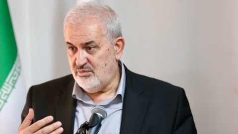 دولت از ایجاد نیروگاه‌های خورشیدی توسط بخش خصوصی حمایت می‌کند