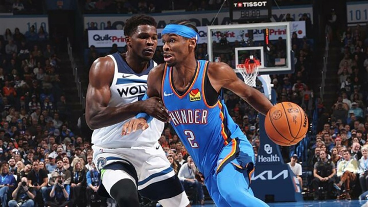 برنامه کامل سری فینال NBA اعلام شد