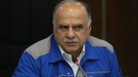 فروش عادی خودرو در بورس کالا