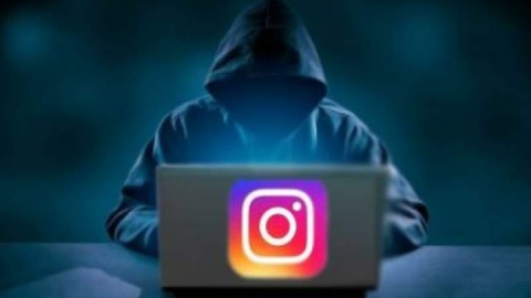 کلاهبرداری پنج میلیاردی به بهانه فالگیری در اینستاگرام
