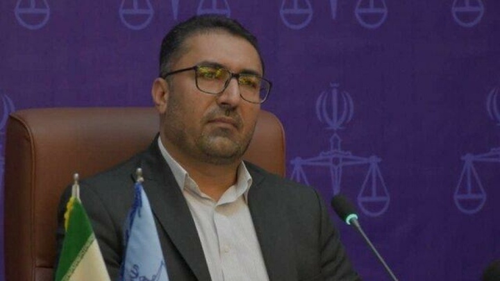 پرداخت خسارت به مالکان ۲۵۰ خودروی بدون بیمه در حادثه بندر رجایی