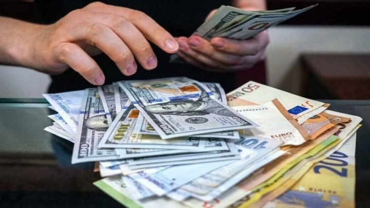 ابلاغ دستورالعمل جدید بانک مرکزی برای مدیریت ارز در کشور+ جزئیات