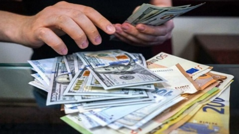 ابلاغ دستورالعمل جدید بانک مرکزی برای مدیریت ارز در کشور+ جزئیات
