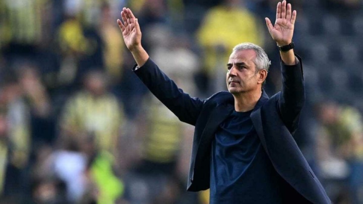 آمار موفق پرسپولیس با کارتال