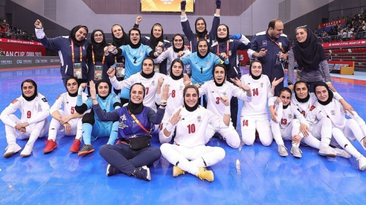 توسلی: از اینکه قهرمان نشدیم ناراحتم
