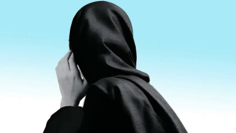 ماجرای عجیب یک شوهرکشی ناخواسته!