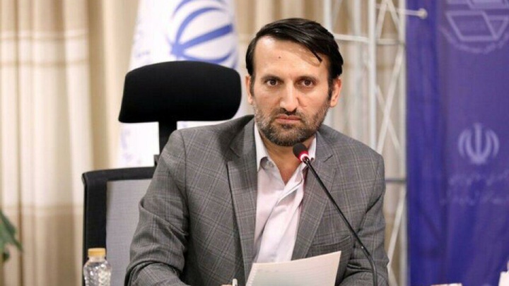 سوالات امتحان نهایی قابل لو رفتن نیست/ اگر کسی مدرکی دارد، برای بررسی ارائه کند
