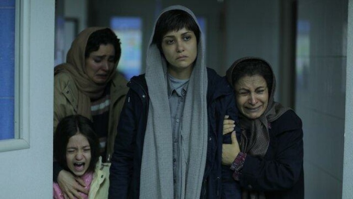 «زن و بچه» سعید روستایی پروانه نمایش گرفت