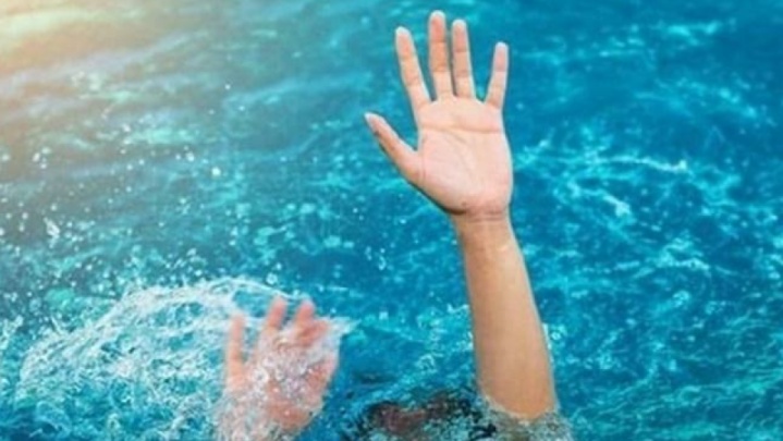 مرگ بیش از یک هزار نفر بر اثر غرقشدگی
