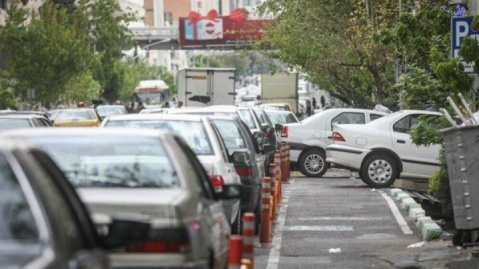 شورای رقابت مجوزی برای فروش خودرو در بورس صادر نکرده است
