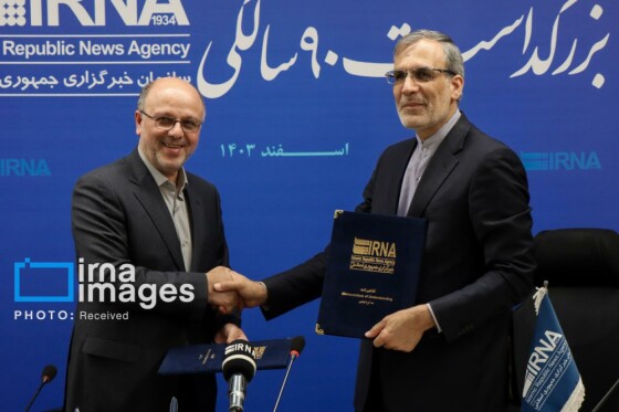 عکس: مرضیه سلیمانی، فاطمه دریایی