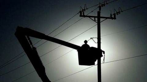 ورود سازمان بازرسی به جمع‌آوری فوری برق‌های غیرمجاز در کشور