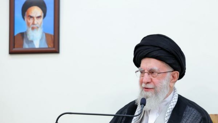 امام محمد باقر (ع) از طریق برگزاری مراسم عزاداری پیامشان را منتقل کردند