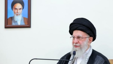 امام محمد باقر (ع) از طریق برگزاری مراسم عزاداری پیامشان را منتقل کردند