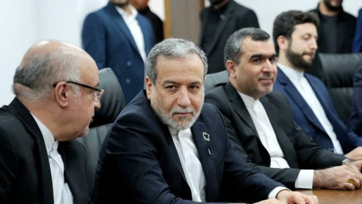 شرکت های ایرانی آماده مشارکت در عملیات بازسازی لبنان هستند