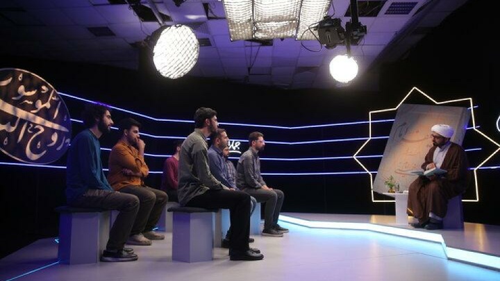 جزییات سری جدید برنامه «عروج» تشریح شد؛ بازخوانی نامههای امام (ره)