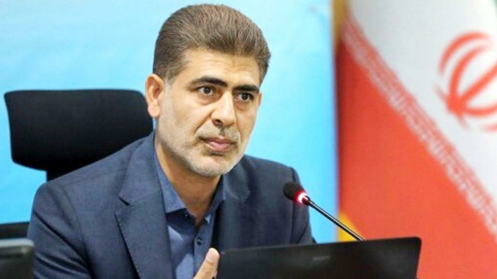 میانگین پایین امتحانات نهایی به معنای بحران در نظام آموزشی کشور نیست