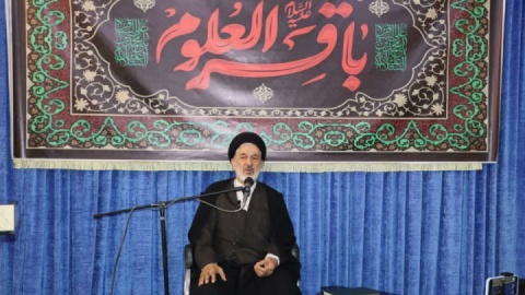 مشاور رئیس جمهور: حوزه‌های علمیه باید پاسخگوی نیازهای روز جامعه باشند