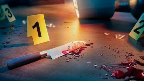 گفت‌وگو با متهم جنایت خانوادگی