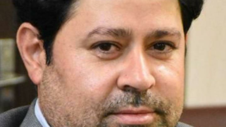 بازنگری طرح تفصیلی شهرهای استان تهران ضروری است