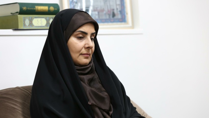 صادق: تامین مسکن محرومین در اولویت است/ پل شطالعرب تکمیل شد