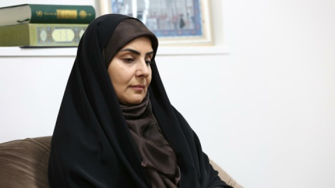 صادق: تامین مسکن محرومین در اولویت است/ پل شط‌العرب تکمیل شد