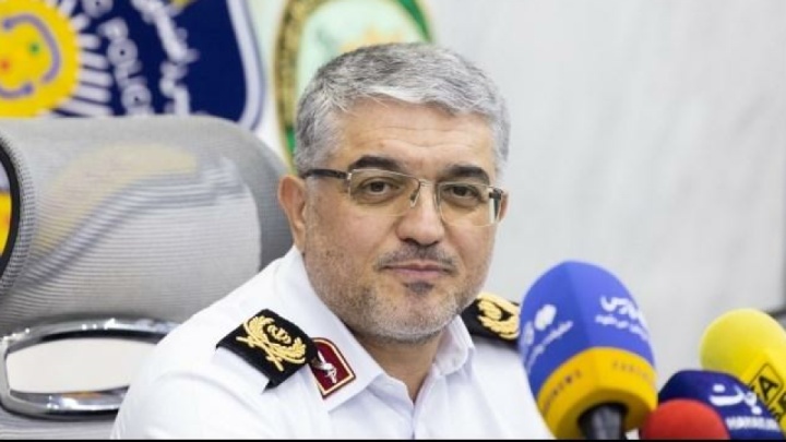 منقضی شدن گواهینامهها از طریق پیامک اطلاعرسانی میشود