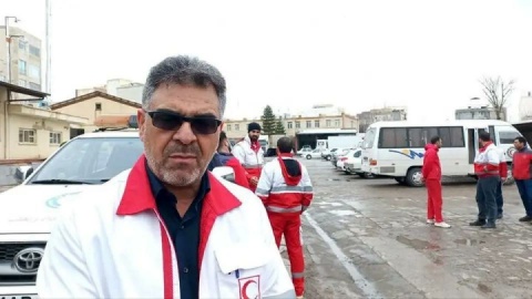 وقوع دو تصادف ۱۱ مصدوم به همراه داشت