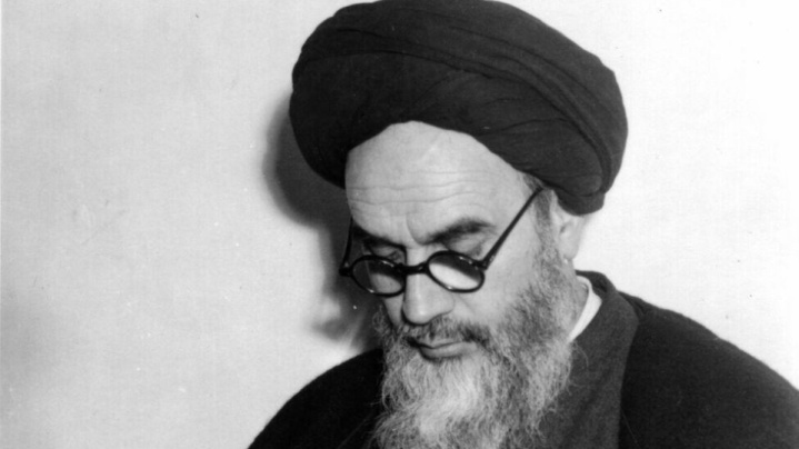 عقلگرایی، ویژگی بارز نگاه امام خمینی(ره) به روابط با جهان بود