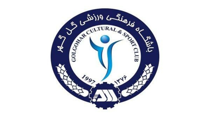 دو ملی پوش گلگهر با هیچ تیمی توافق نکردند