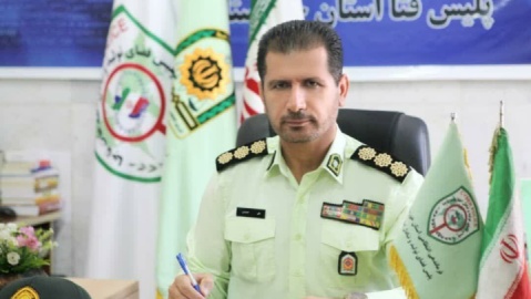 مراقب اطلاعات کیف پول ارز دیجیتال خود باشید