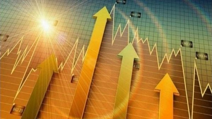 هفته آینده احتمالا مصرف برق از ۶۸ هزارمگاوات فراتر خواهد رفت