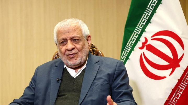 تحقق کامل نظام اسلامی نیازمند اجرای دقیق بیانیه گام دوم انقلاب است