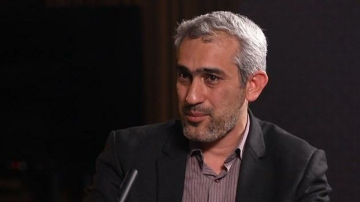 یکشنبه آتی اعلام وصول نامه معرفی وزیر جدید اقتصاد در مجلس