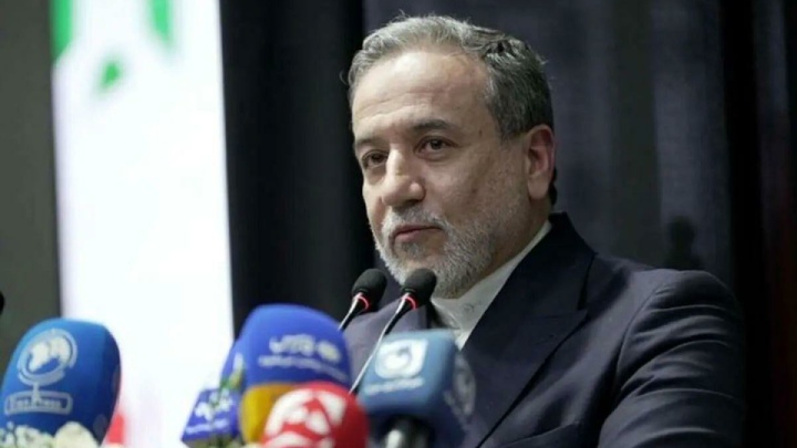 عراقچی: توافق با آمریکا غیرممکن نیست/ تاکید بر استقلال رای انصارالله یمن